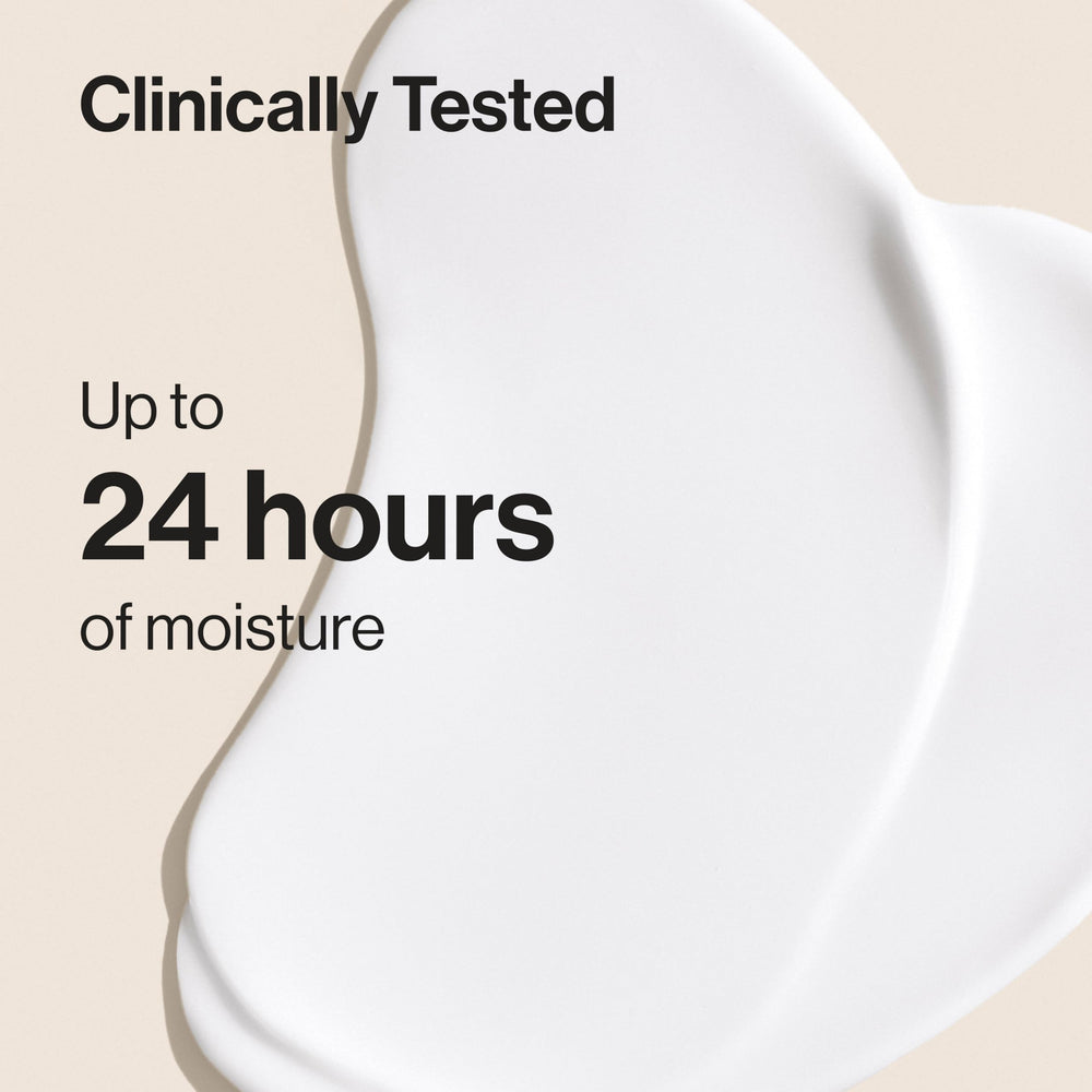 Honest Beauty fragrance-free vegan label emphasizes gentle skincare