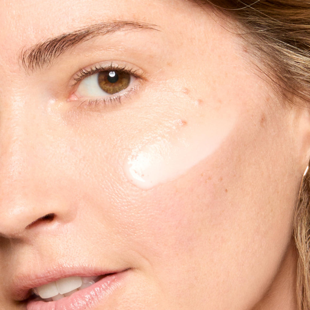Honest Beauty Honestly Pure Nightly Retinyl Serum vegan cruelty-free icon