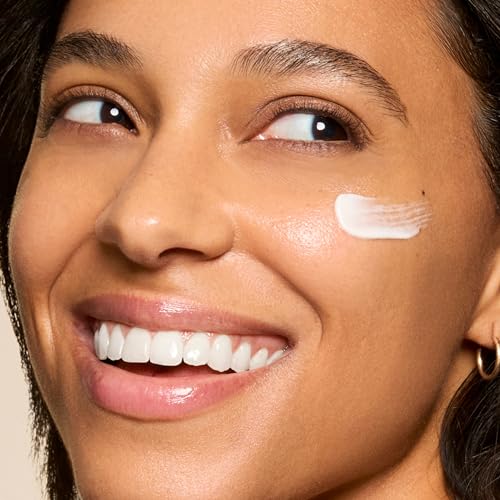 Honest Beauty Hydrogel Cream vegan-cruelty-free symbol conveys ethical skincare.
