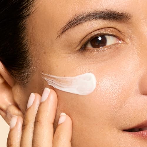 Jojoba esters soften and moisturize for a smooth finish