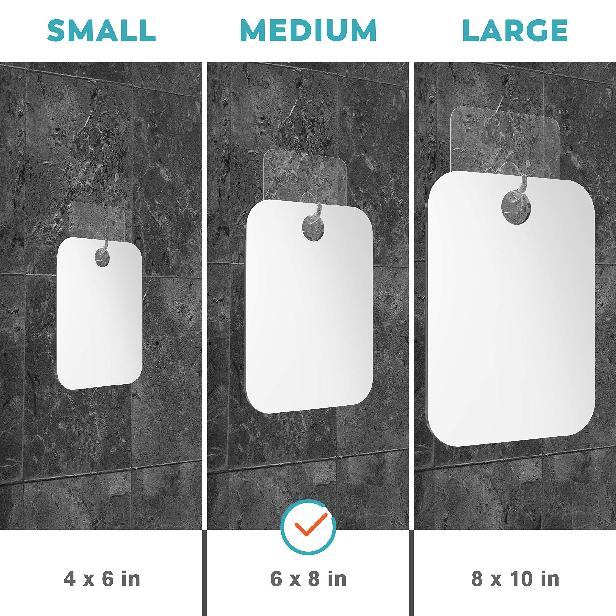 Compact design fits home, travel, or gym setups.