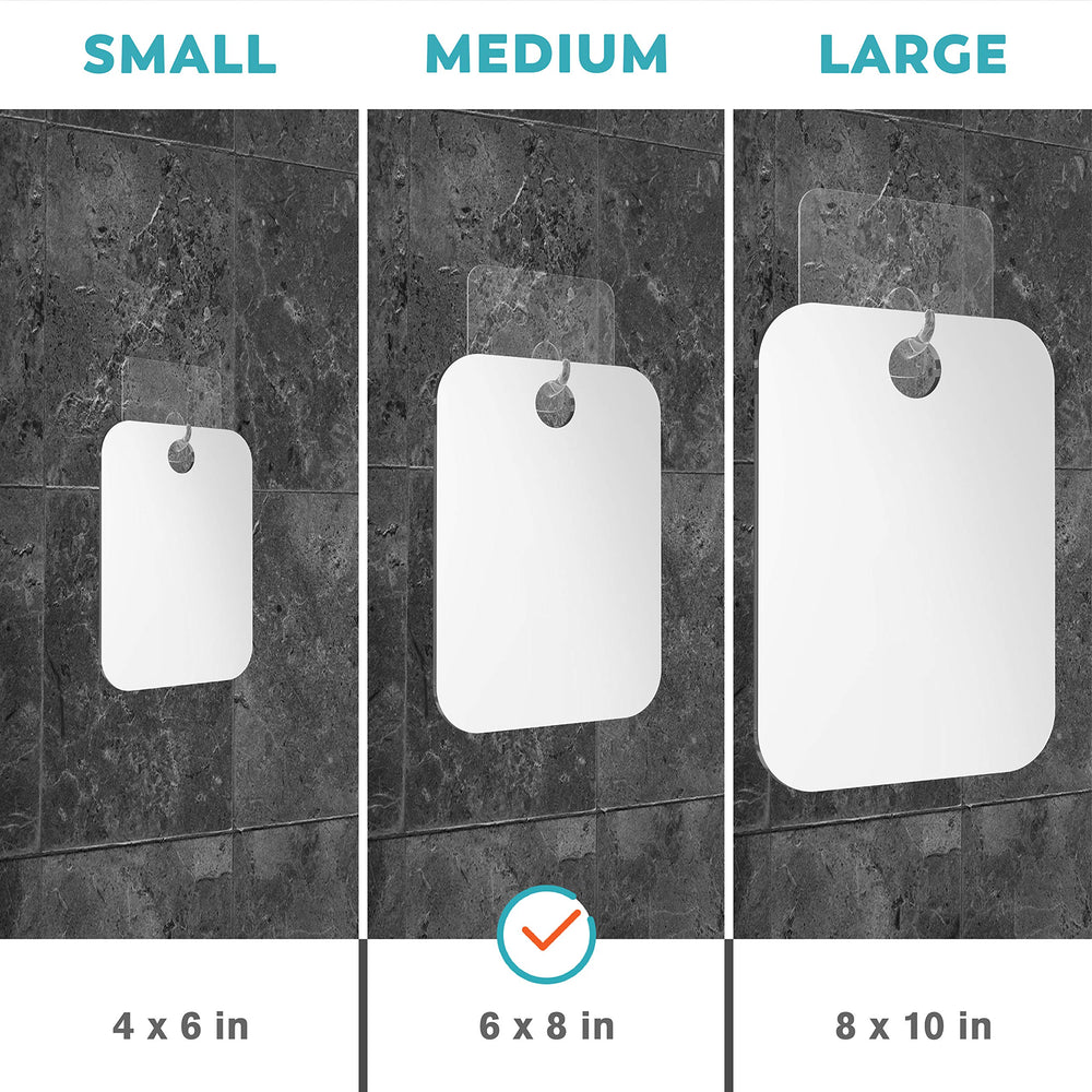 Compact design fits home, travel, or gym setups.