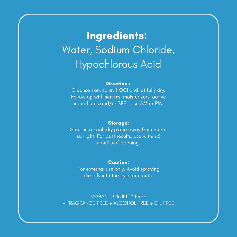 Honeydew Labs sin fragancia e hipoalergénico para uso diario