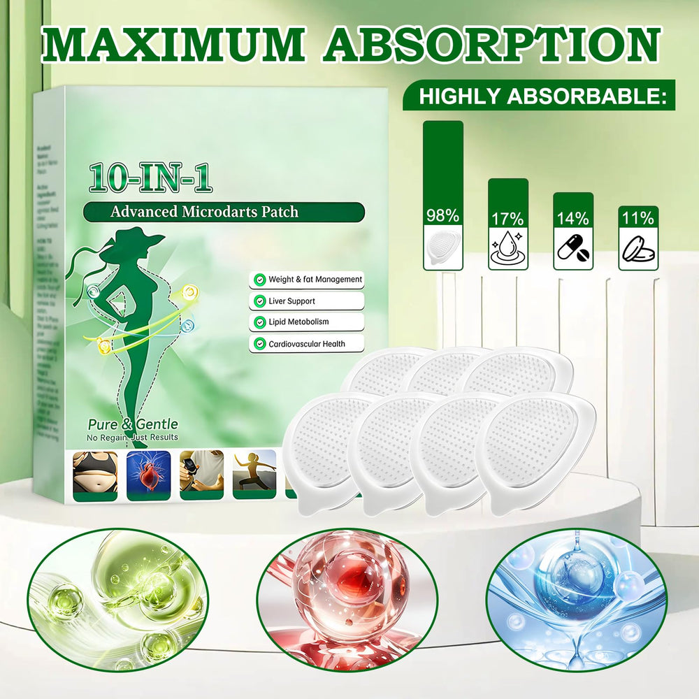 HongChengSM Moringa invisible ultra-thin design applied discreetly