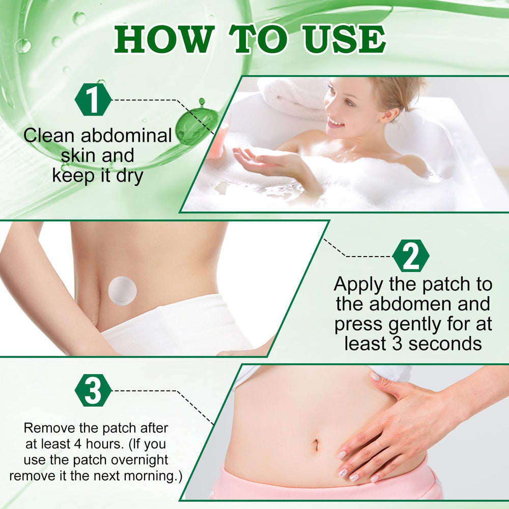 HongChengSM Moringa plant extracts bottle highlighting natural ingredients