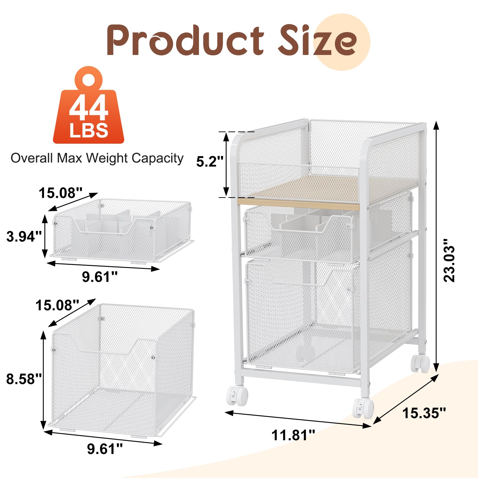 Hongtamoya durable MDF and steel build supports daily use
