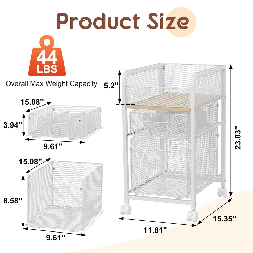Hongtamoya durable MDF and steel build supports daily use
