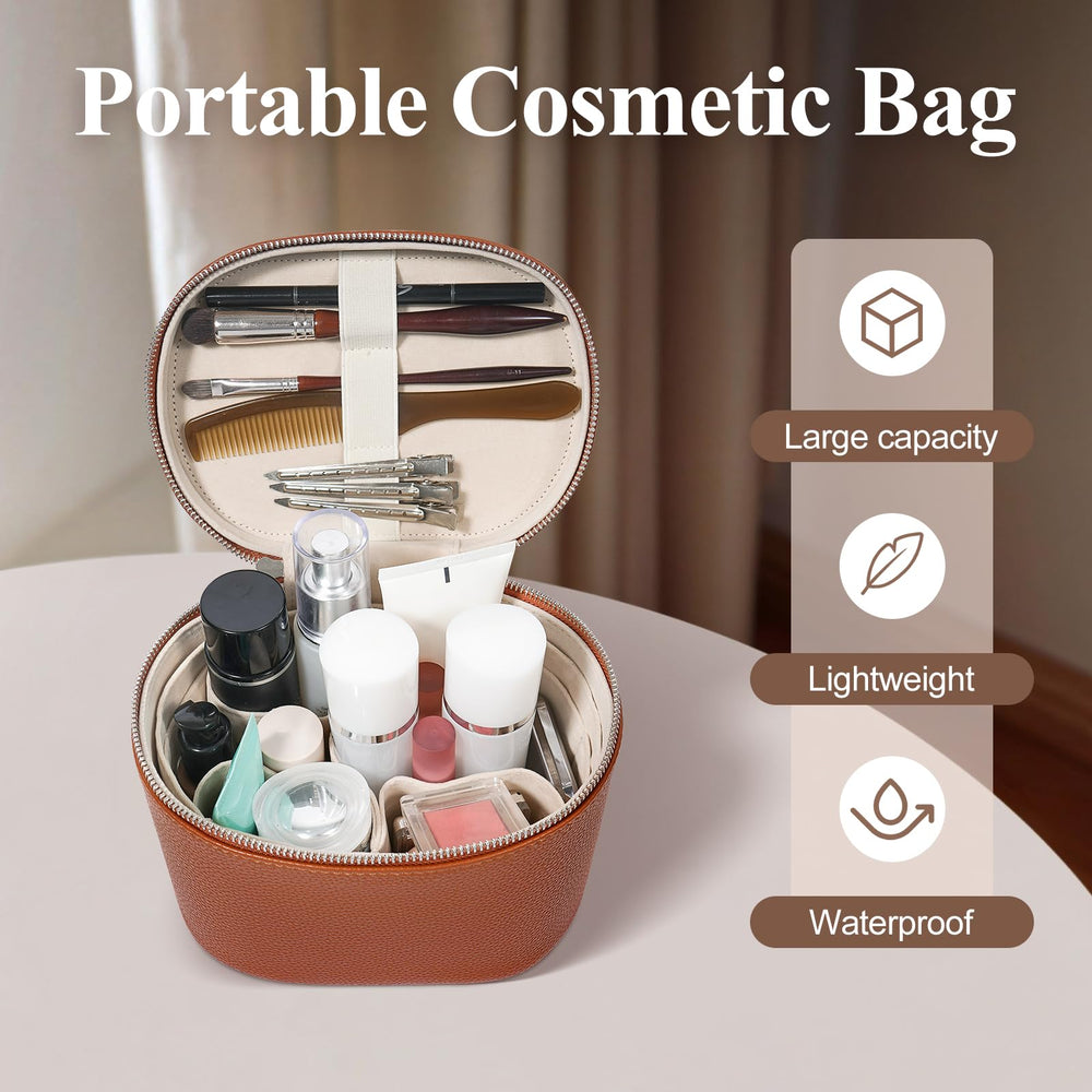Honitty bag offers fashion colors for stylish travel