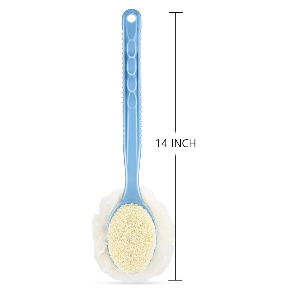 HONOMA colgante cuerda: secado rápido tras la ducha.