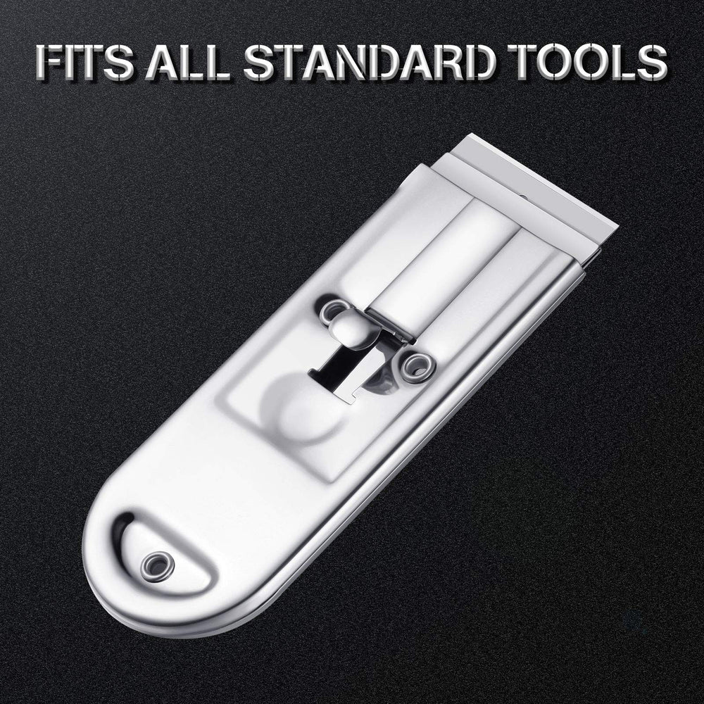Honoson compact blade designed for hard-to-reach areas during DIY