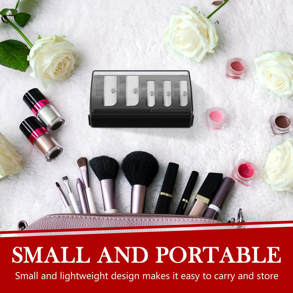 Honoson gift-ready packaging makes a thoughtful present.