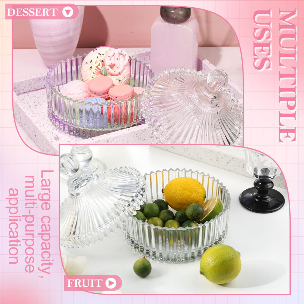 HONSIO baby and skin-friendly puff suitable for all skin types and sensitive users.