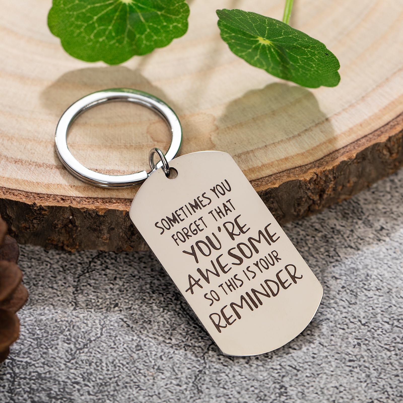 Honxicur estuche regalo masculino con detalle pensado
