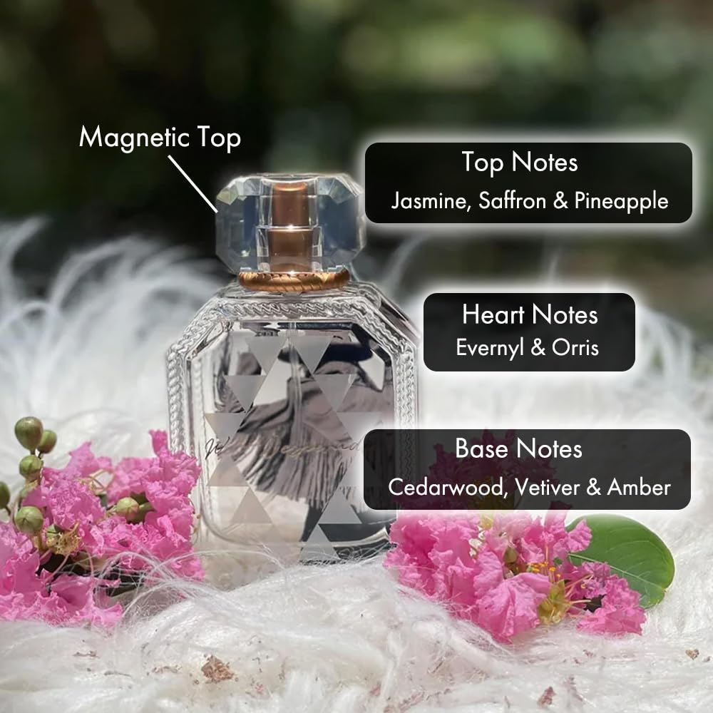 HOOEY West Desperado bottle rope detail adds premium touch for refined casual style.