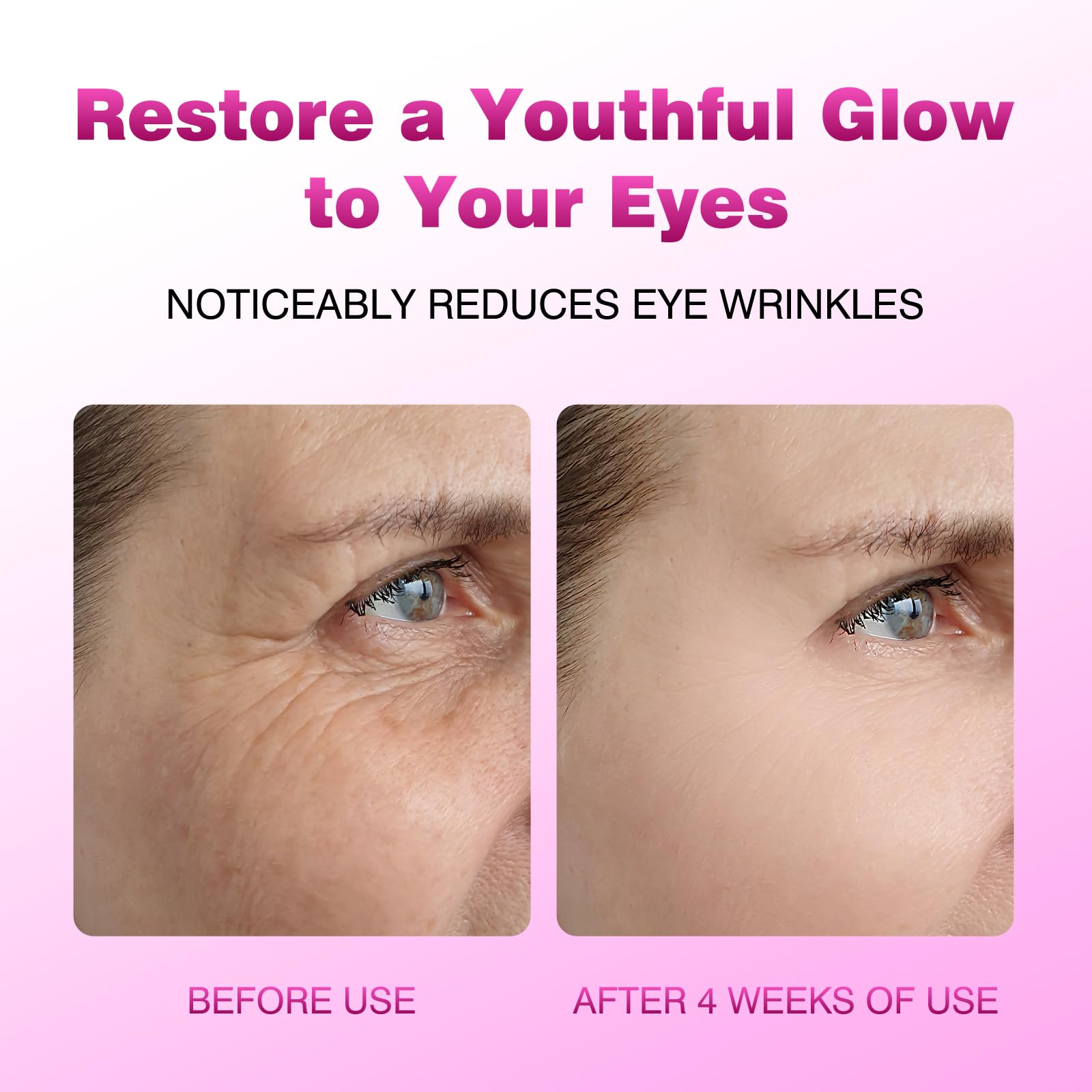 HORLLM day-night renewal for morning refresh and night repair.