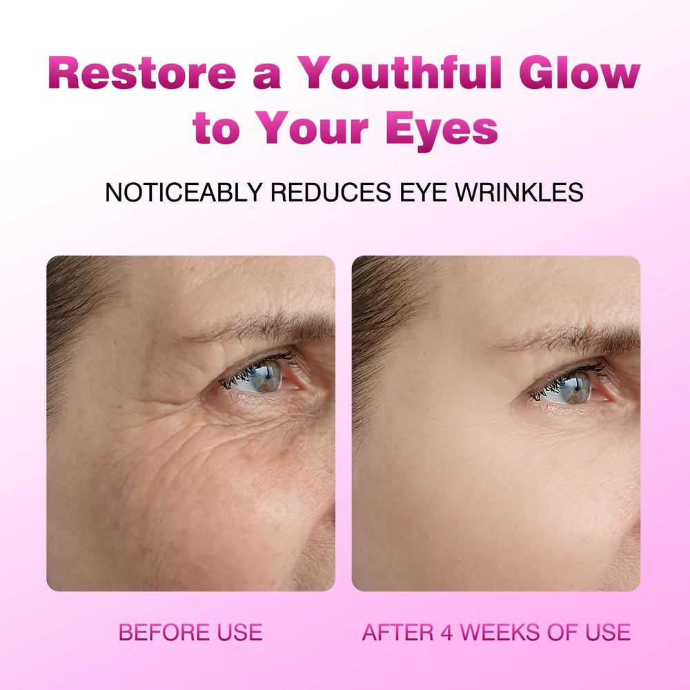 HORLLM day-night renewal for morning refresh and night repair.