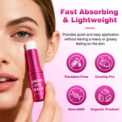 HORLLM hyaluronic-acid moisture delivers lasting hydration.