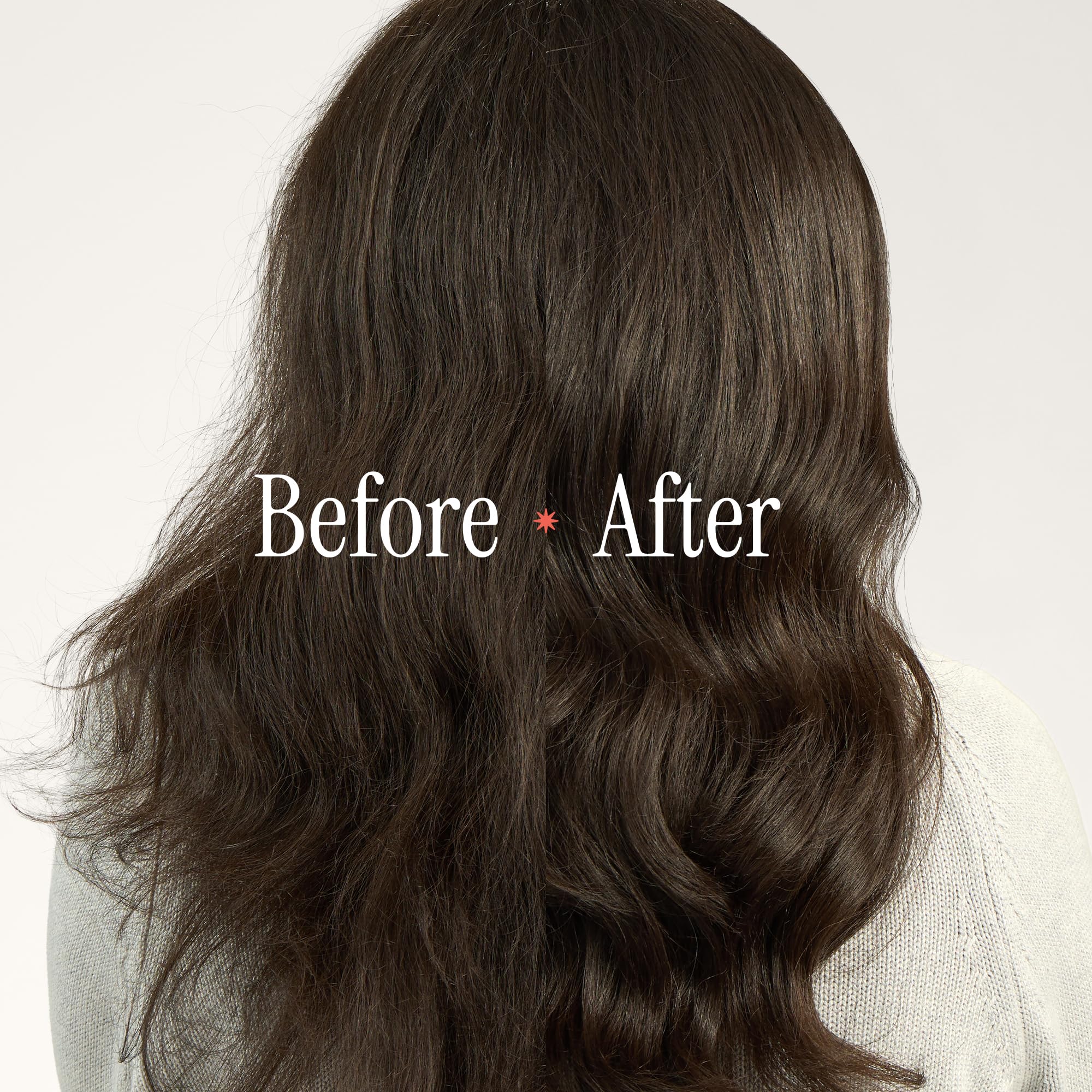 HOT TOOLS professional curling iron with a 7-year warranty for salon-grade results