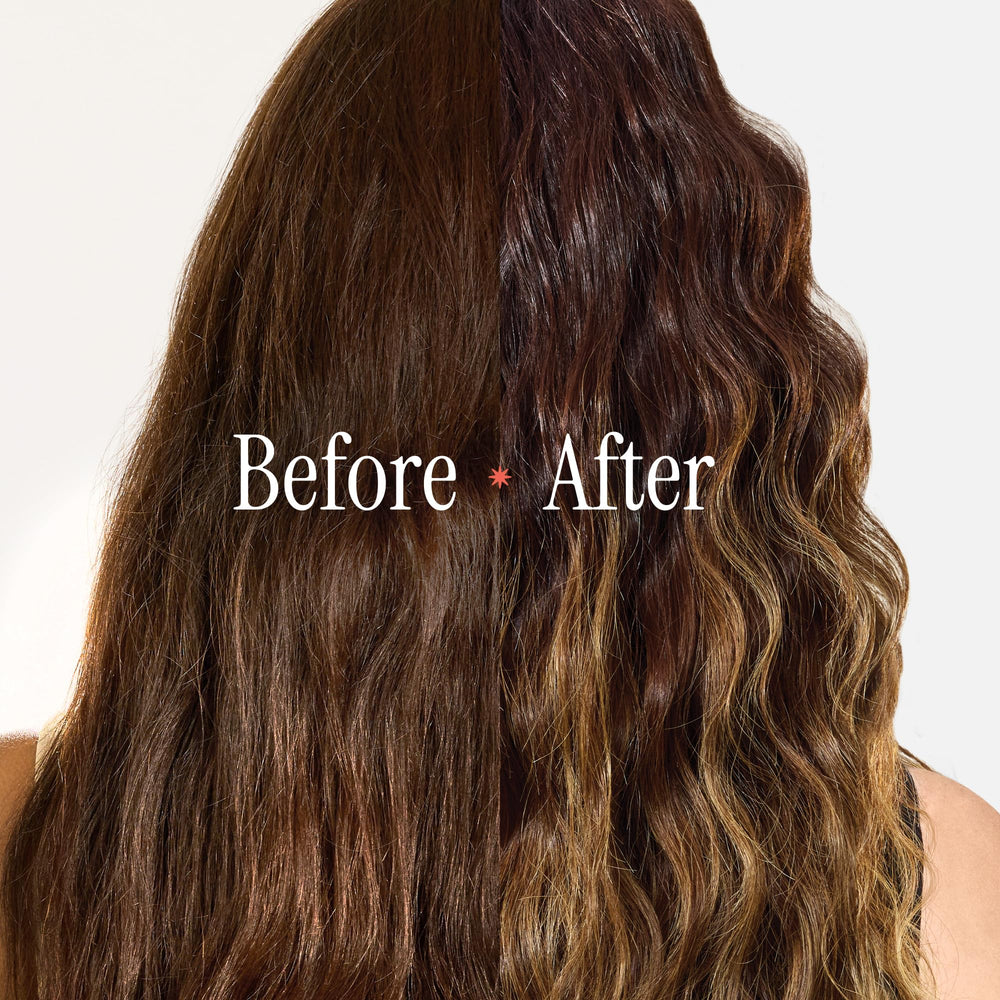 Hot Tools Pro Artist 24K Gold Three Barrel Waver premium gold finish signals pro-grade quality.