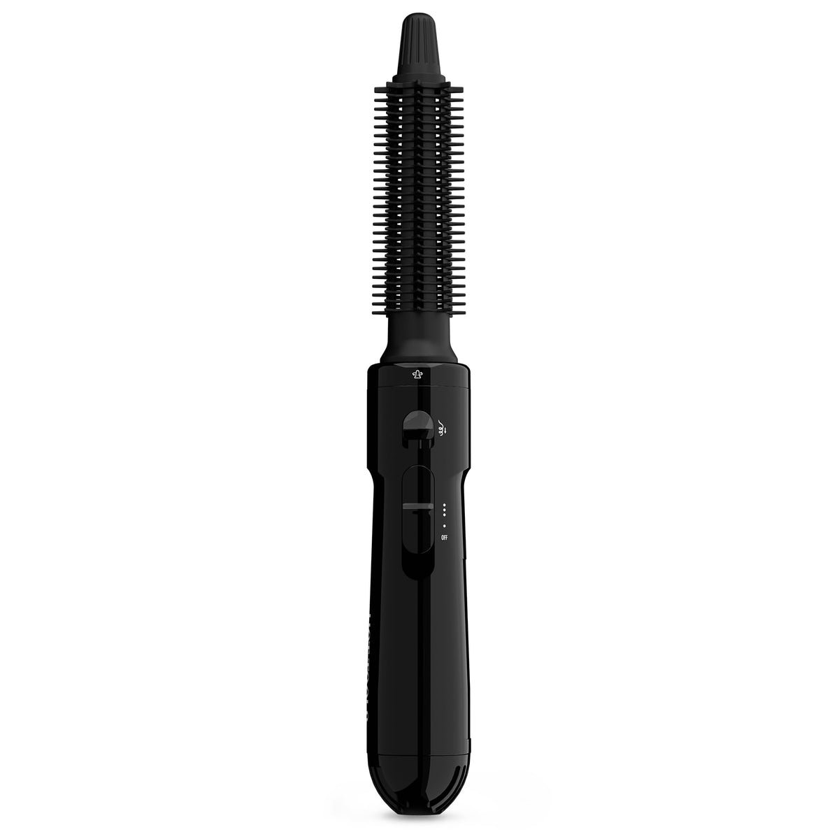HOT TOOLS Pro Artist hot air brush barrel for smooth curls