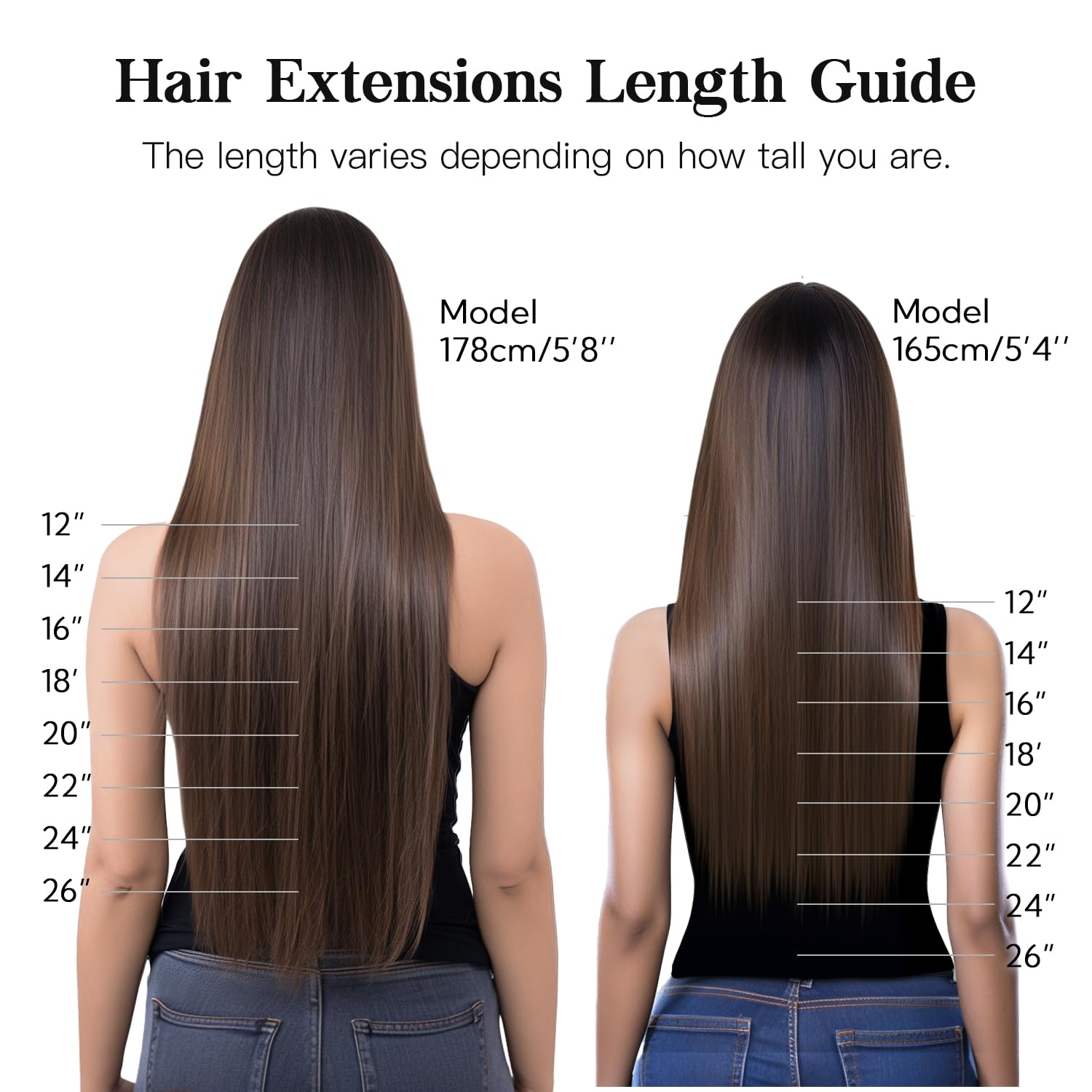 Hotbanana easy at-home styling for quick, salon-like results