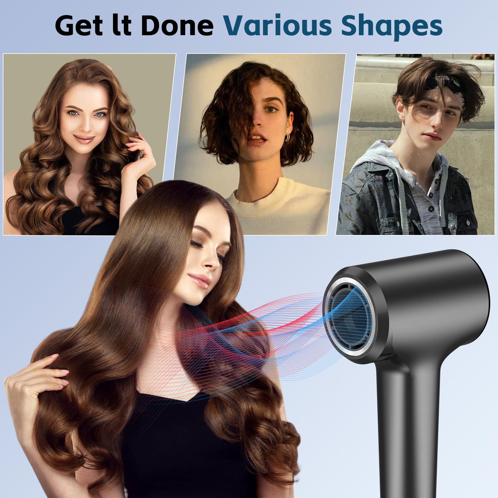 HOTLIFE safety features include overheat protection and removable filter.