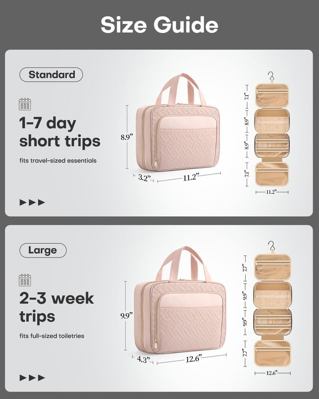 Cotton padding preserves shape in the HOTOR bag