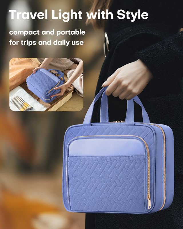 HOTOR versatile travel bag suitable for gym, camping, and daily routines.
