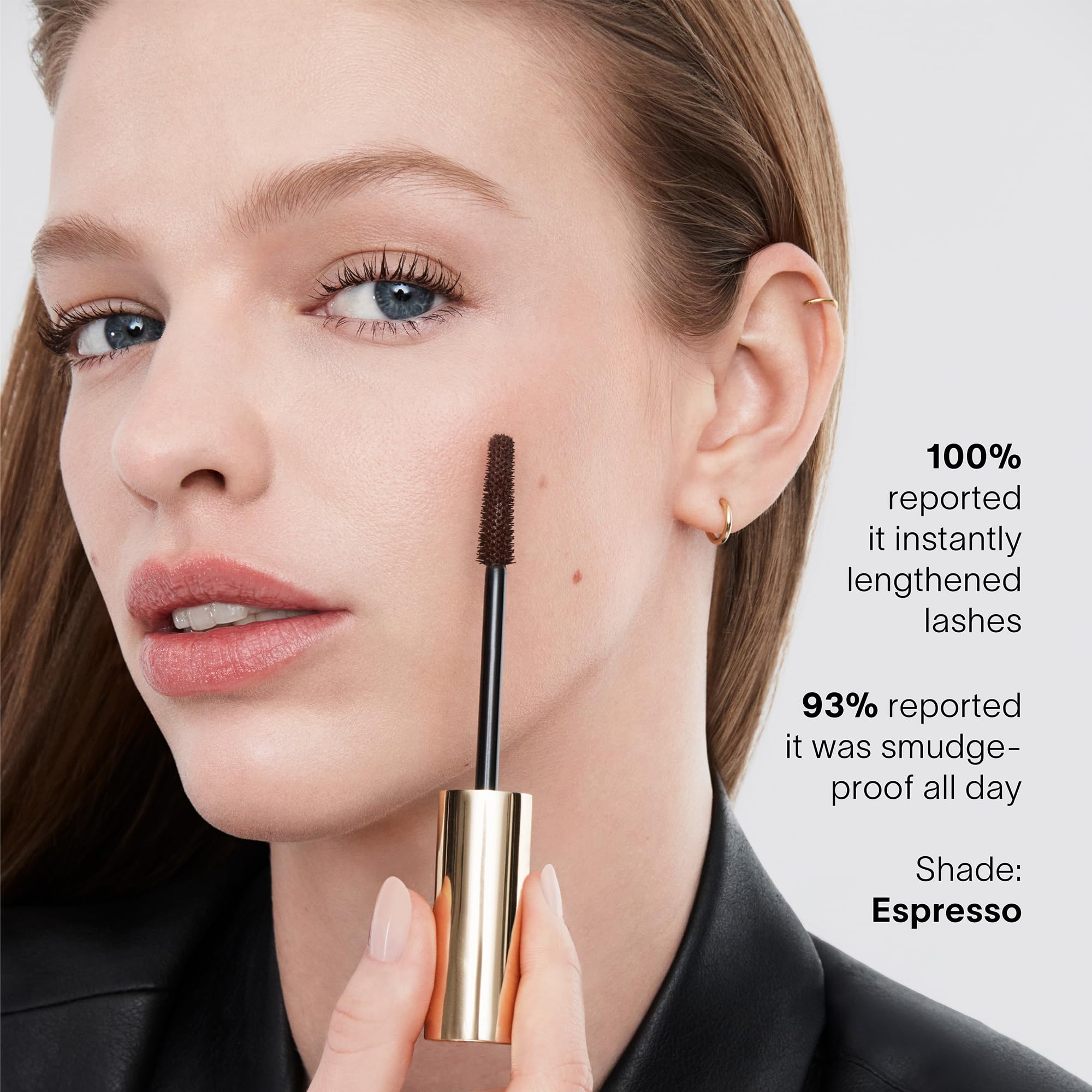 Hourglass Unlocked vegan cruelty-free badge supports ethical beauty