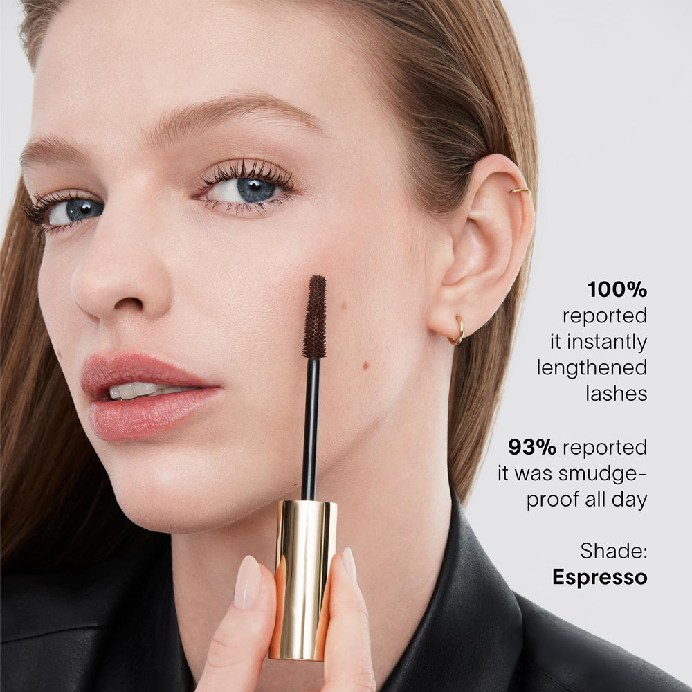 Hourglass Unlocked vegan cruelty-free badge supports ethical beauty