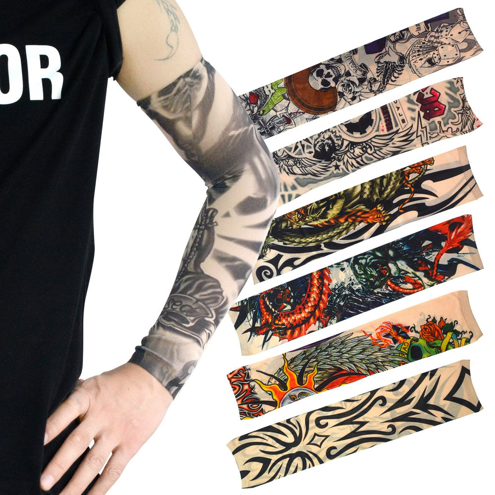 HOVEOX crown heart sleeve design for chic cosplay and lightweight coverage.