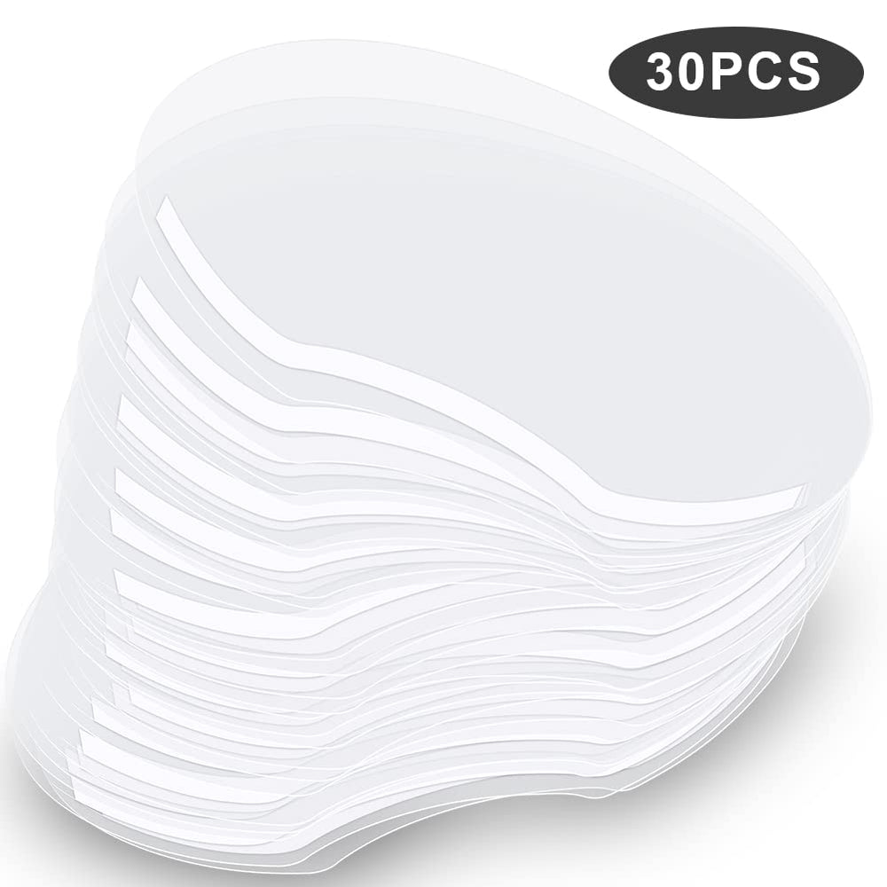 Hovin lightweight materials offer comfortable wear without skin irritation.