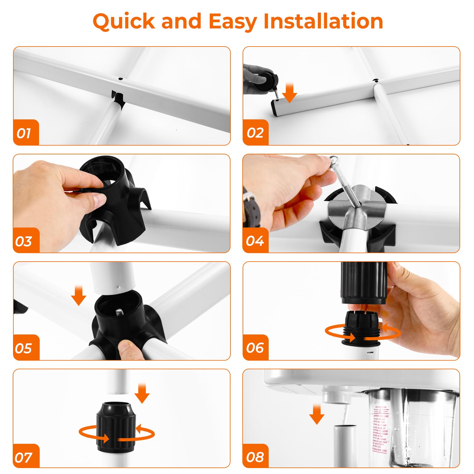 Hovinke home-use steam device blends salon-grade technology at home