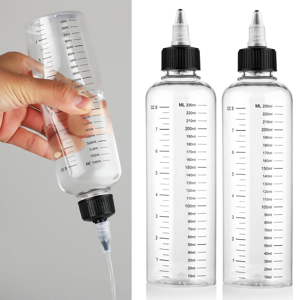 Hpmjz salon-home beauty tool enables professional-like precision at home.