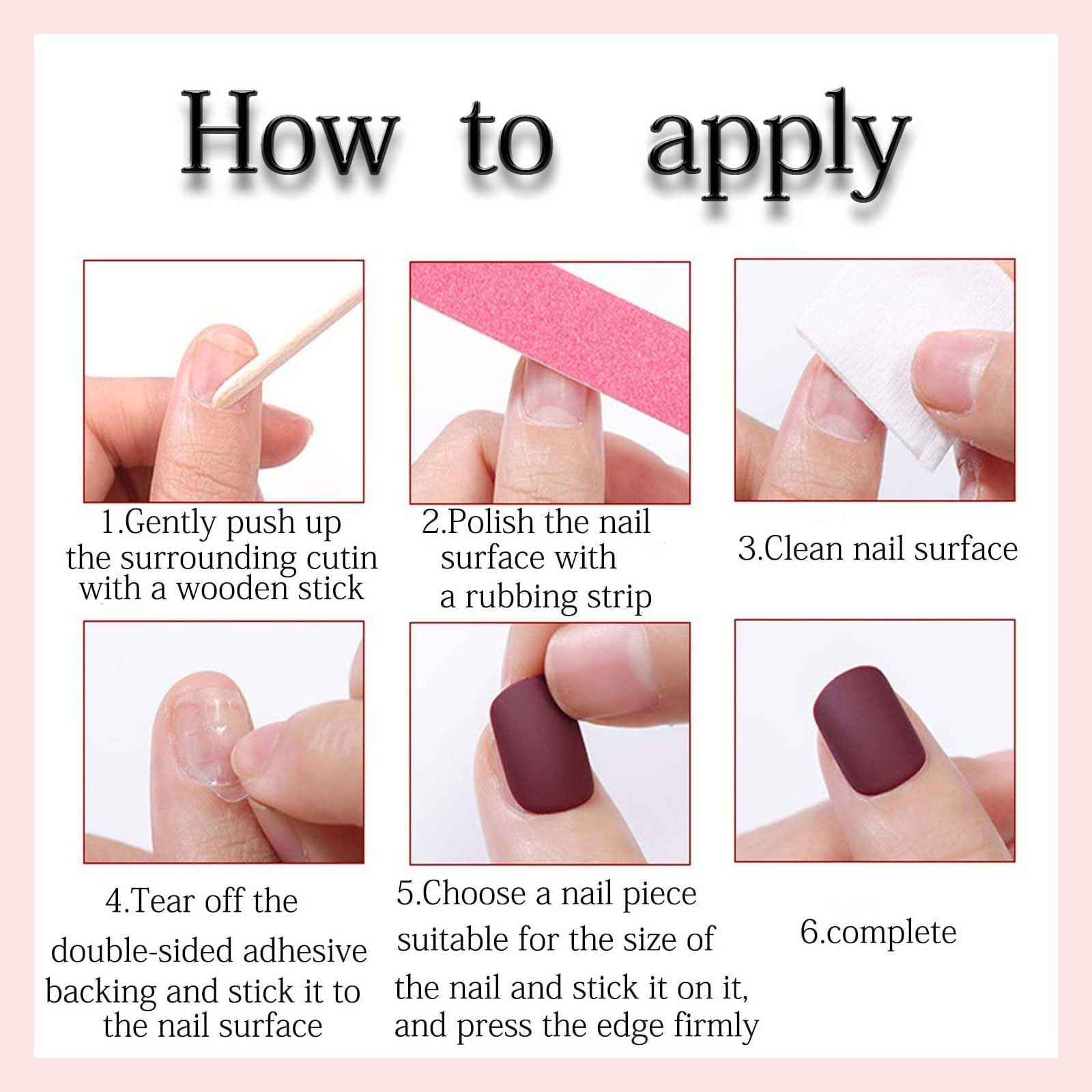HPYFOI looks de otoño e invierno con uñas cromadas para combinar con outfits.