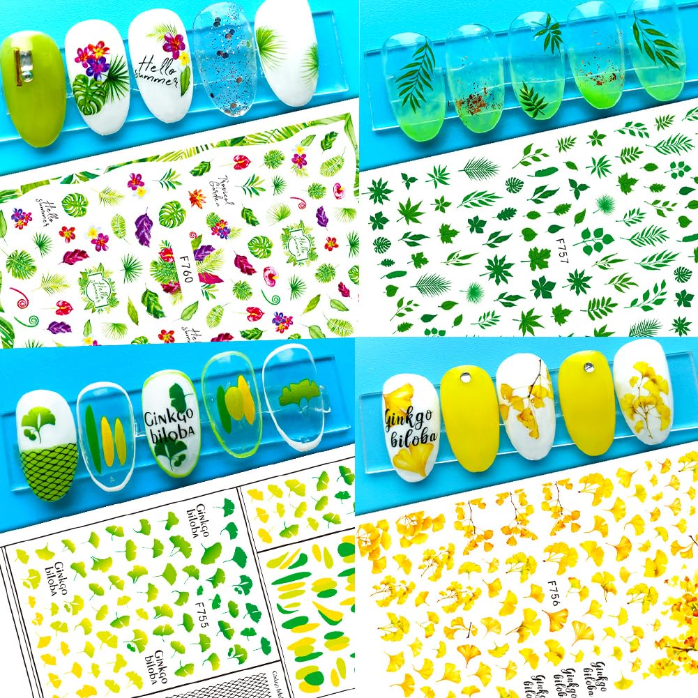 Hrnsnails: día de San Patricio, temática verde para uñas, ideal para celebraciones.
