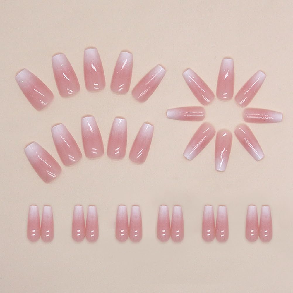 Hrnsnails palito cutícula para limpiar y preparar uñas