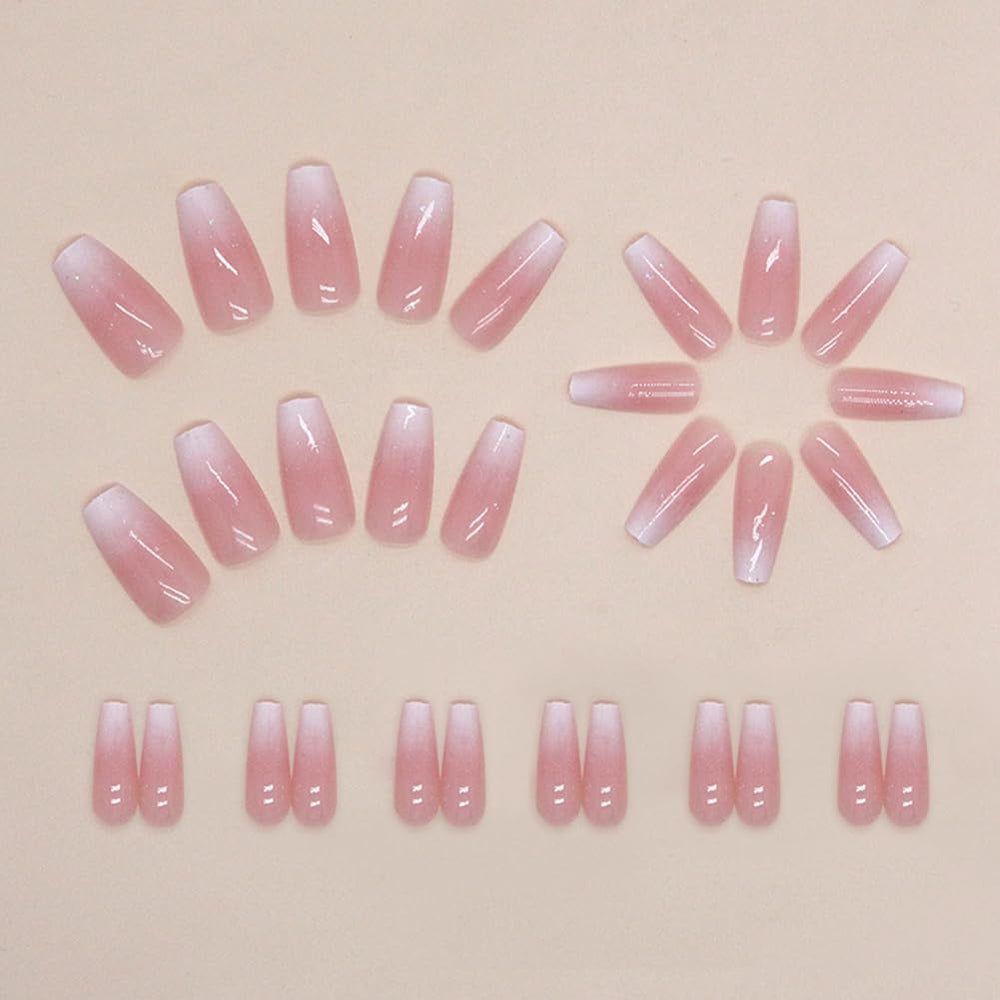 Hrnsnails palito cutícula para limpiar y preparar uñas