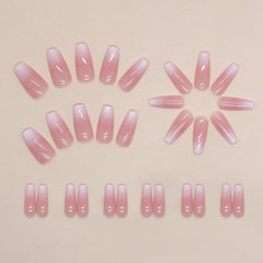 Hrnsnails palito cutícula para limpiar y preparar uñas