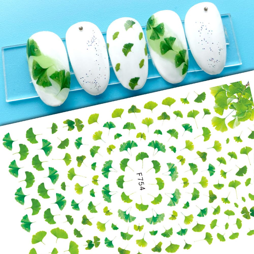 Hrnsnails: trébol sólido, color sólido para uñas, efecto llamativo y duradero.