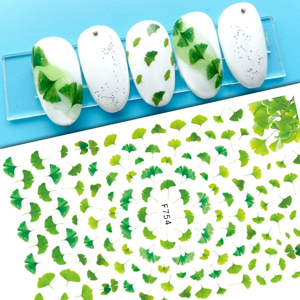 Hrnsnails: trébol sólido, color sólido para uñas, efecto llamativo y duradero.