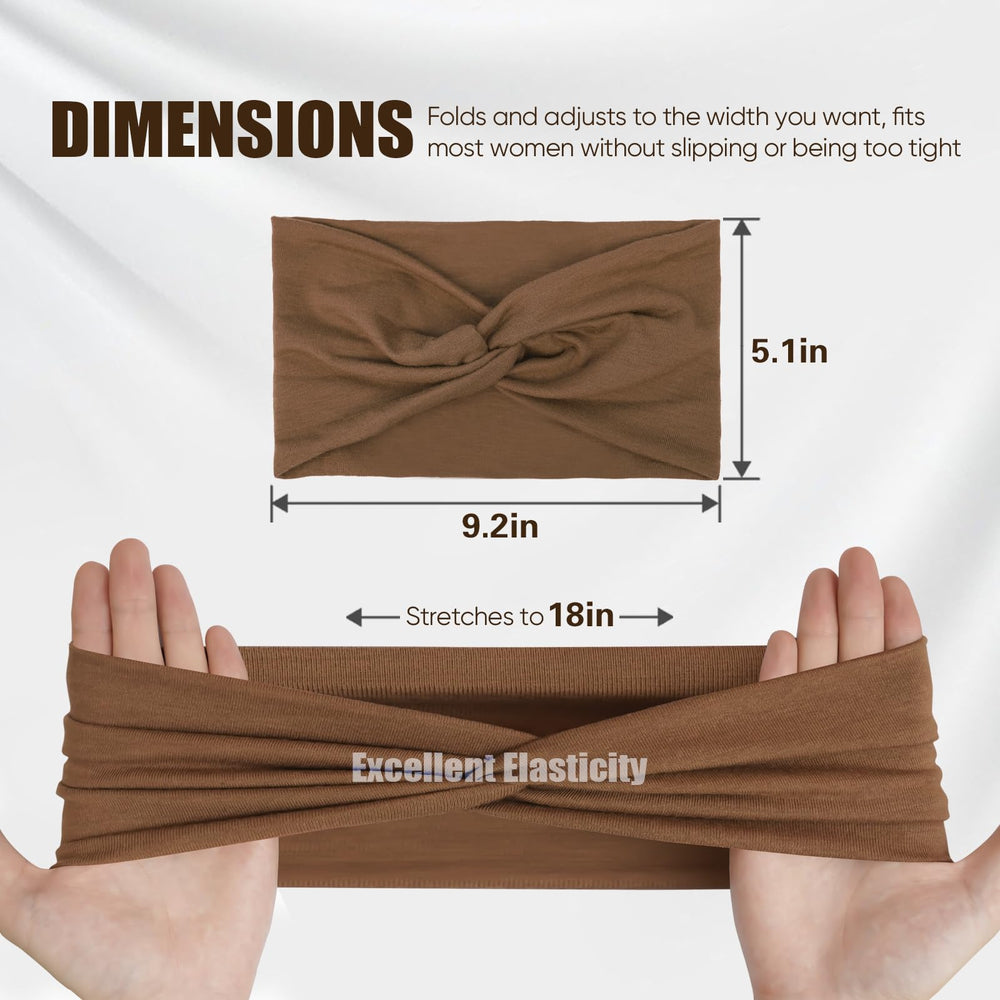 HSEM: bandas elásticas para deporte ofrecen sujeción segura durante entrenamientos.