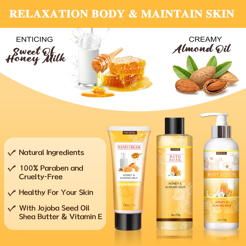 HSOEIXL aceite-esencial-relajante: perfuma la habitación y favorece la relajación