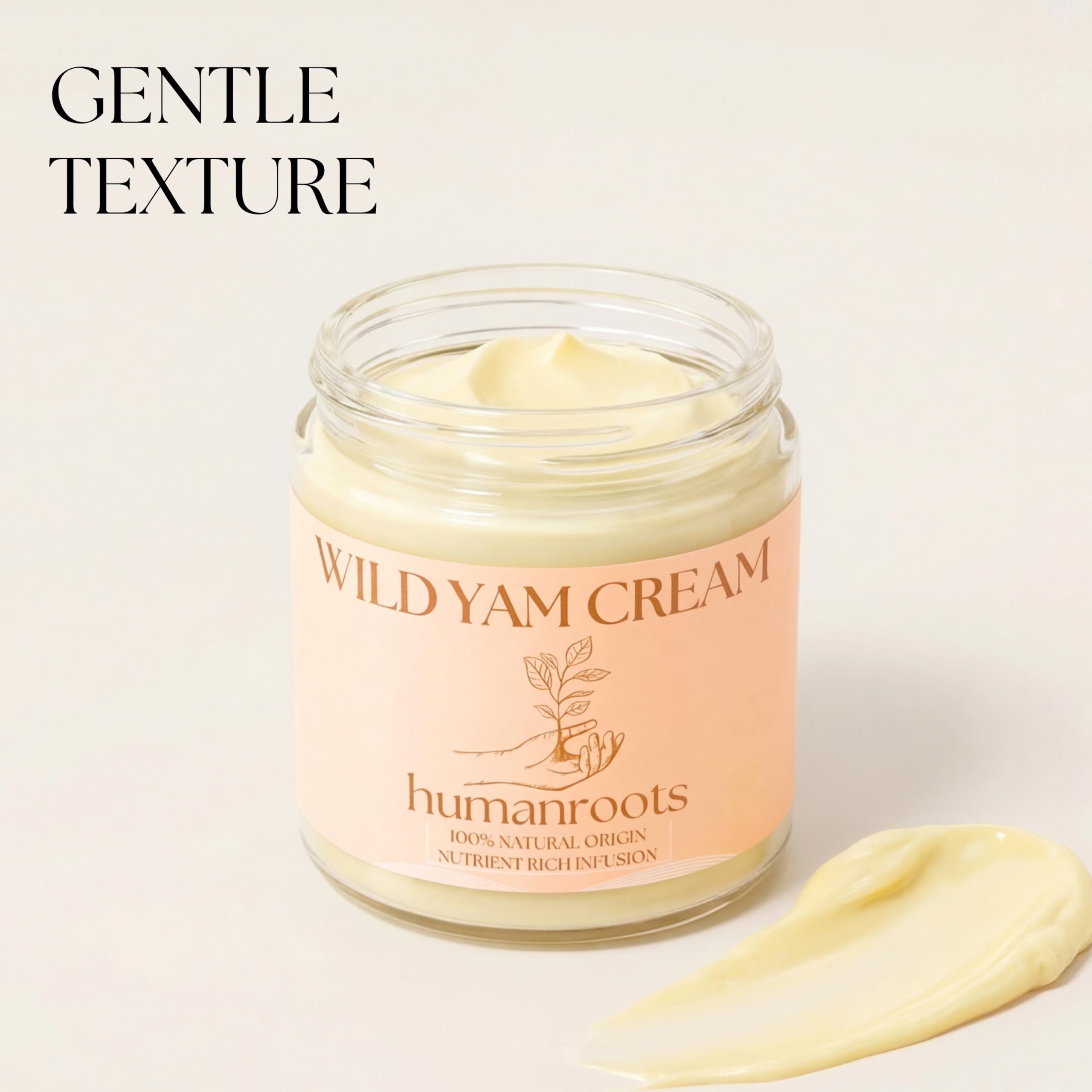 Chamomile-infused jojoba oil highlighting soothing aroma
