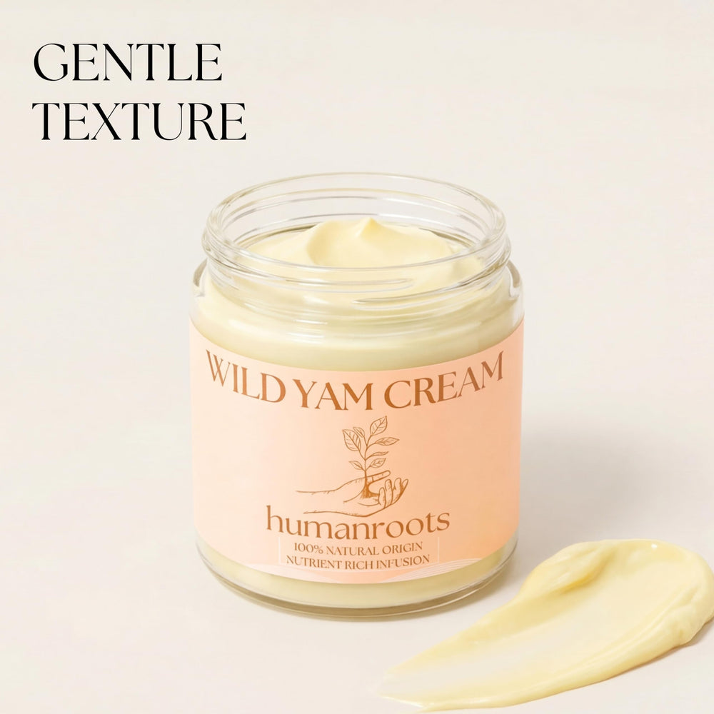 Chamomile-infused jojoba oil highlighting soothing aroma