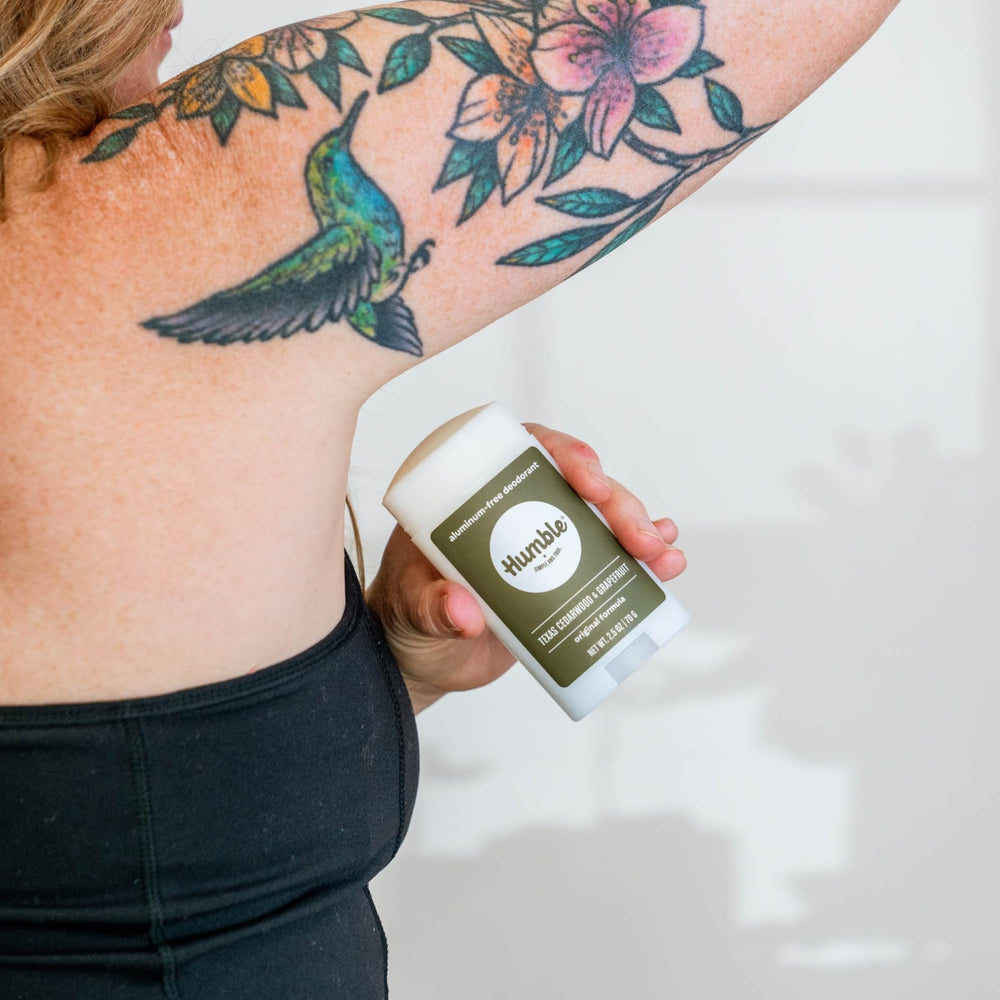 Certificado libre de crueldad por programa internacional.