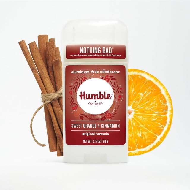 Fragancia cálida de naranja y canela, aroma agradable.