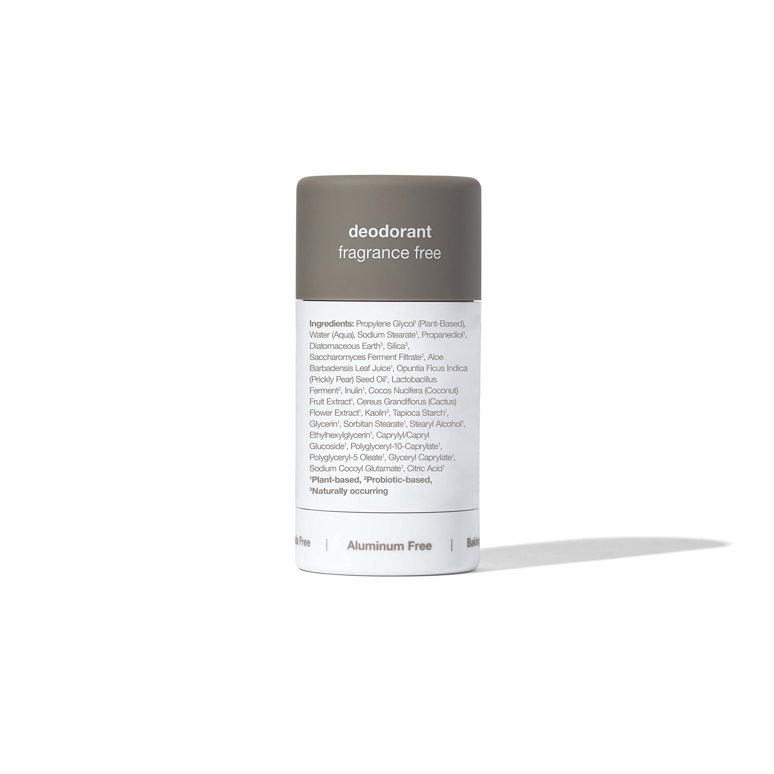 HUME SUPERNATURAL 2-pack offers practical value