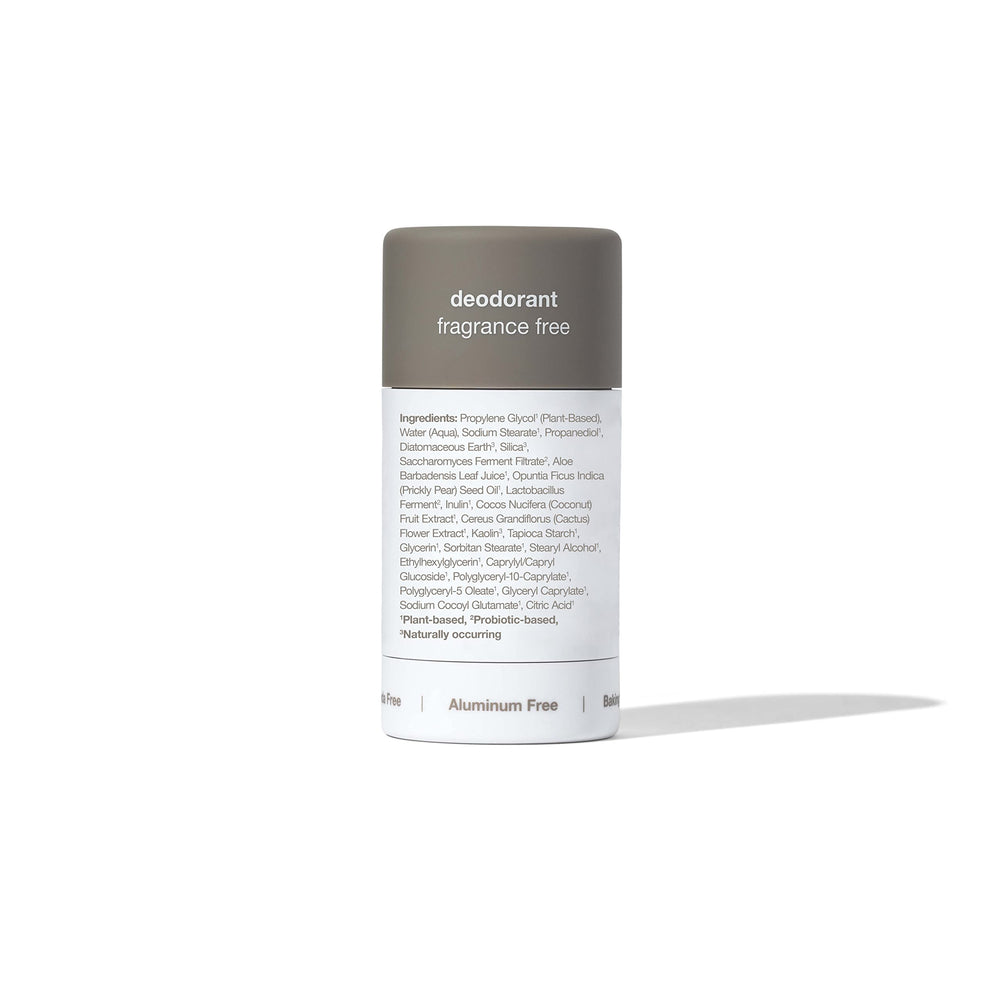 HUME SUPERNATURAL 2-pack offers practical value