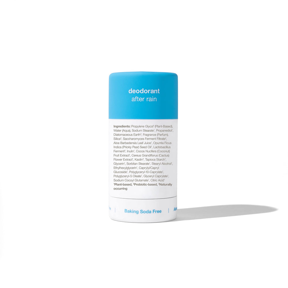 Hume Supernatural uso diario, seguro para hombres y mujeres.